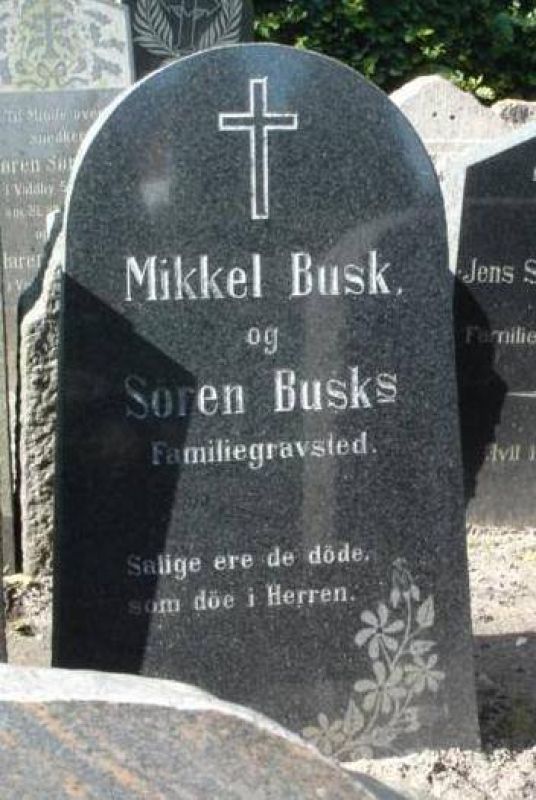 Mikkel Busk.jpg